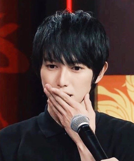 網友討論熱議截圖