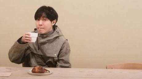 青峰與齊豫演唱會合照現場