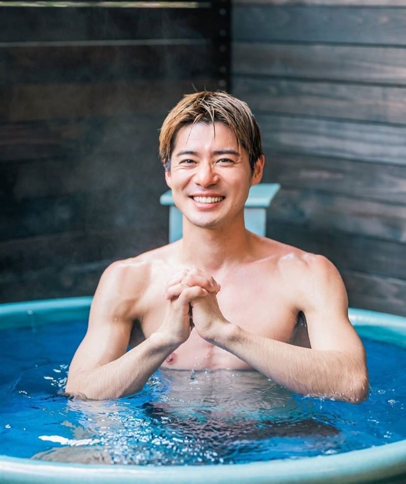 松井珠里奈與辻本達規交往3年图