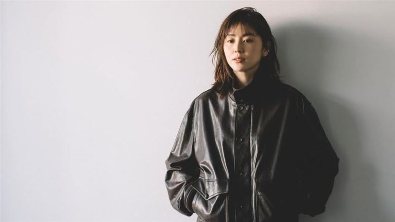 長澤雅美最新現場照