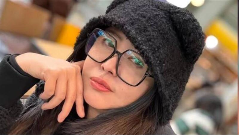 王祖賢新年照片