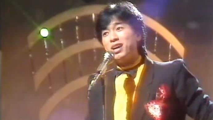 《曾來入夢》相關照片合集