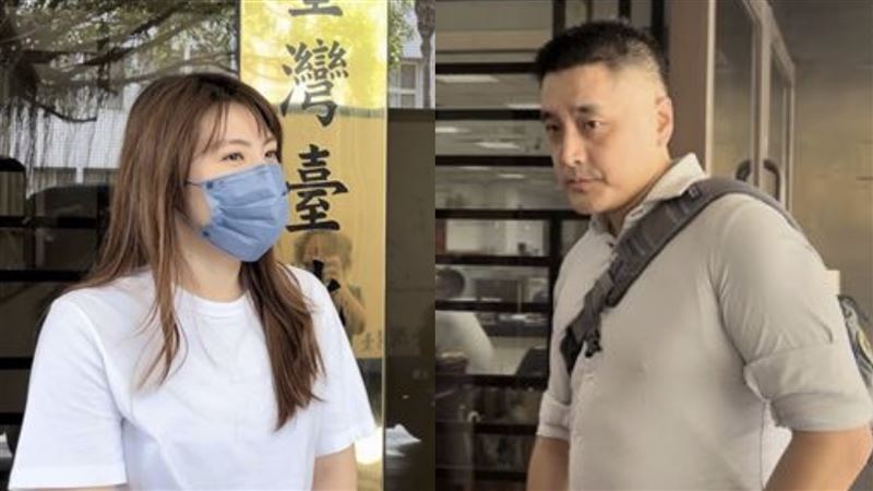 理科太太相關報道圖片