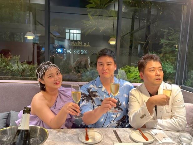 打针阿姨疑云相关图