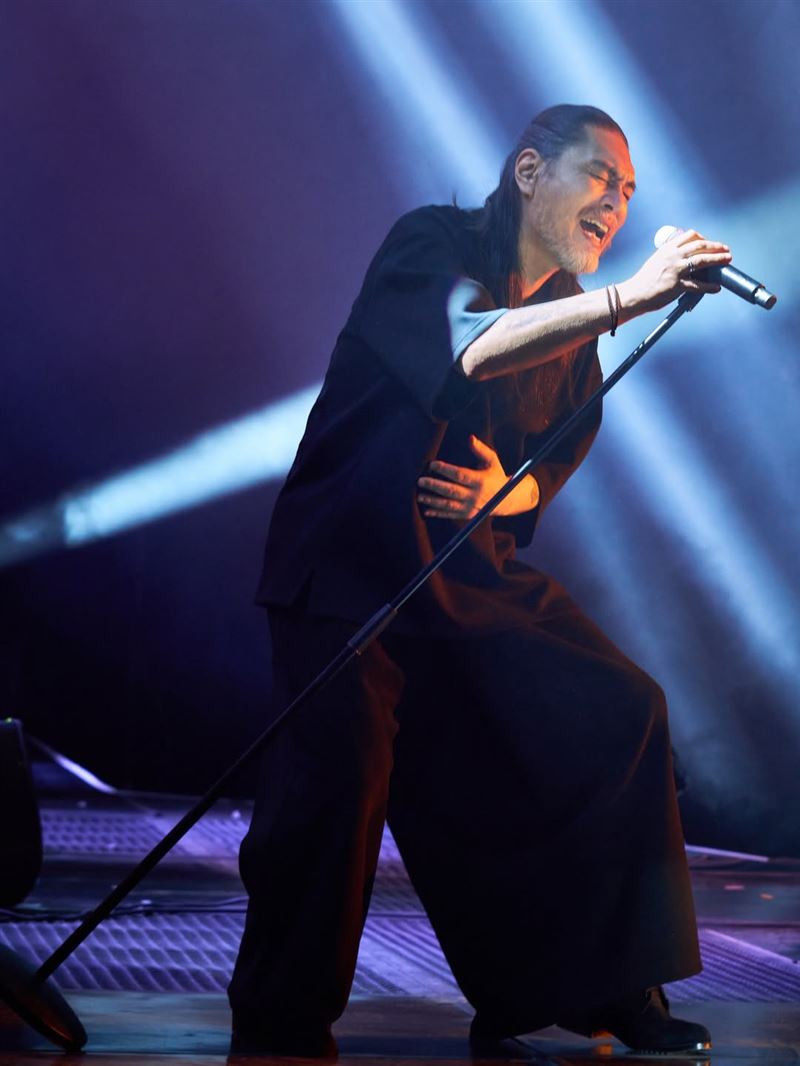 任宰範宣布引退（图）