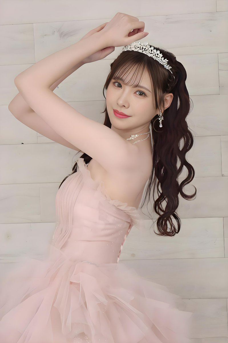 新有菜结束活动