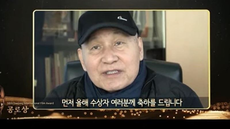 安聖基去年底噎到送医照片