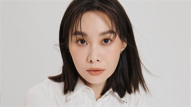 大港开唱卡司出炉,鄭宜農再次參戰