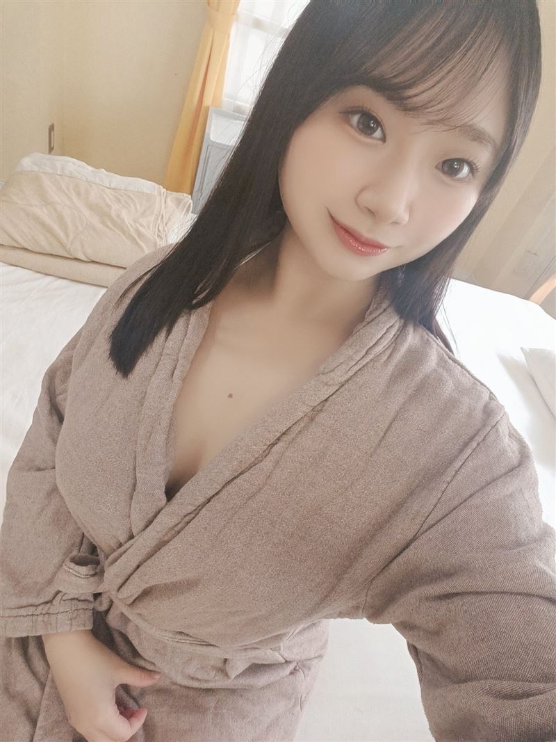 白玉照片