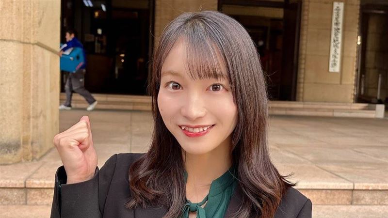 松浦奈奈封面图片
