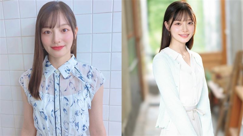 田村香奈