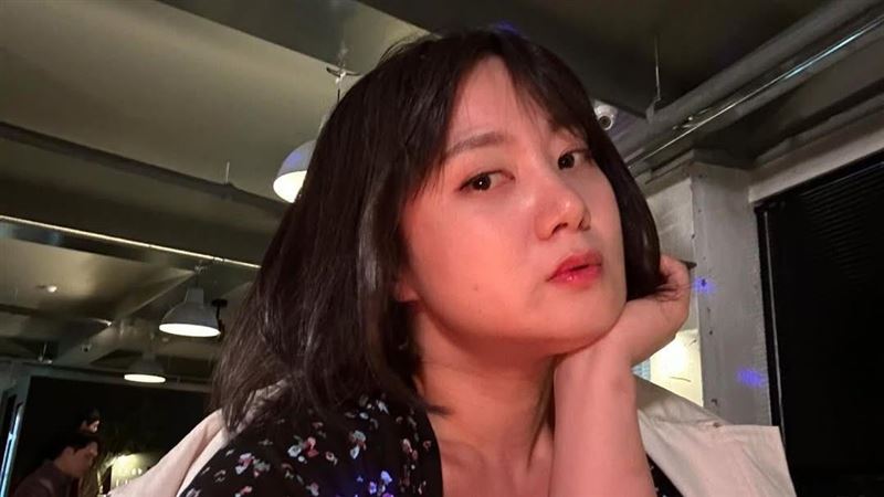 朴娜勑事件照片1