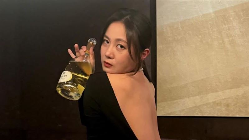相關報導封面