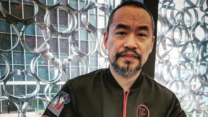 加密幣下跌,黃立成再遭清算