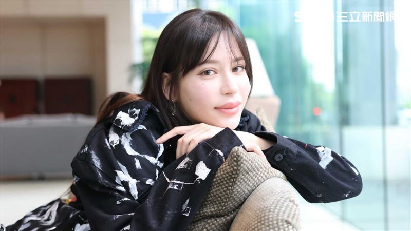 Keanna挨告不起訴