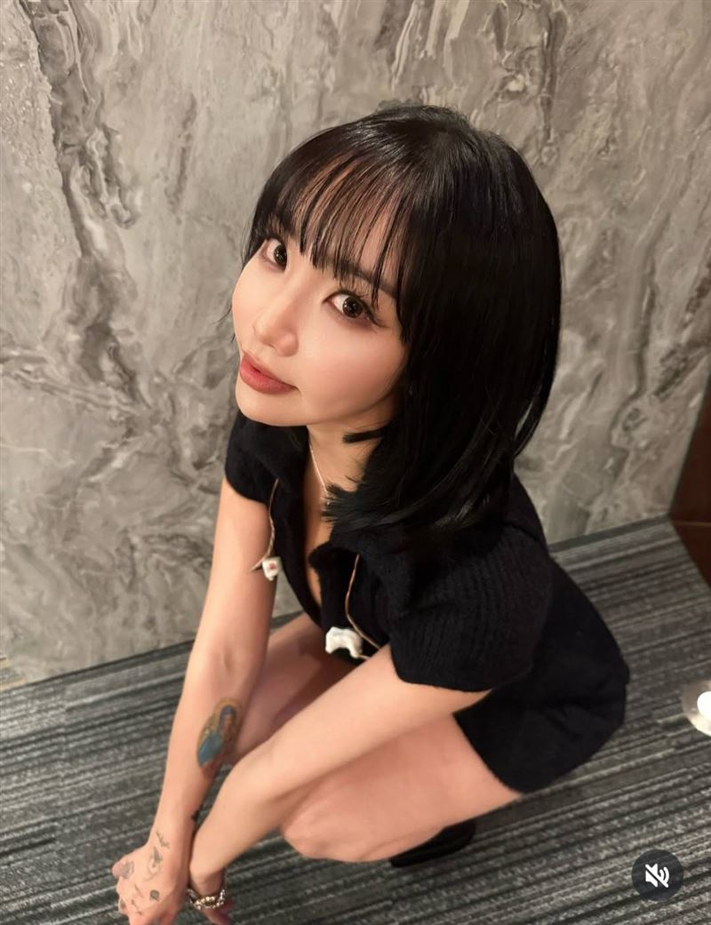 陈芳语提告结果图
