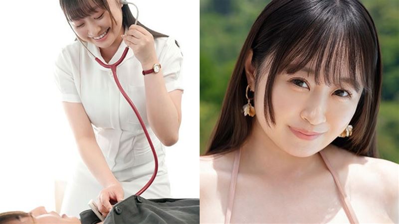 春川柚乃封面照