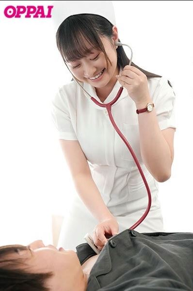 春川柚乃出道海报照
