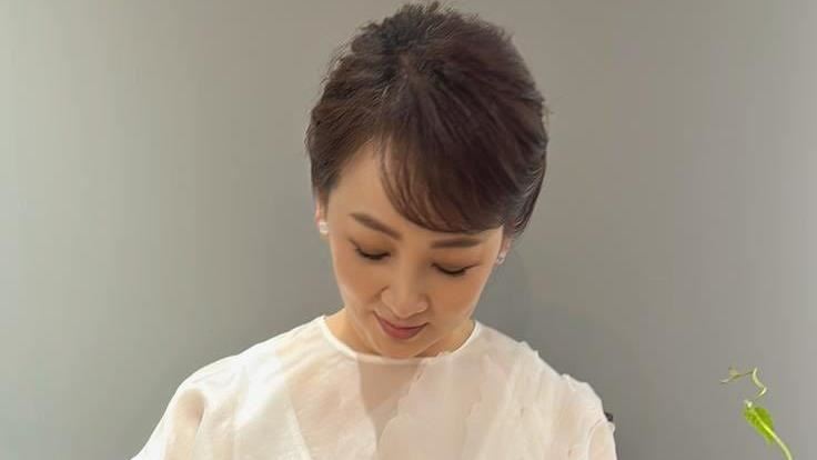 新闻封面图片