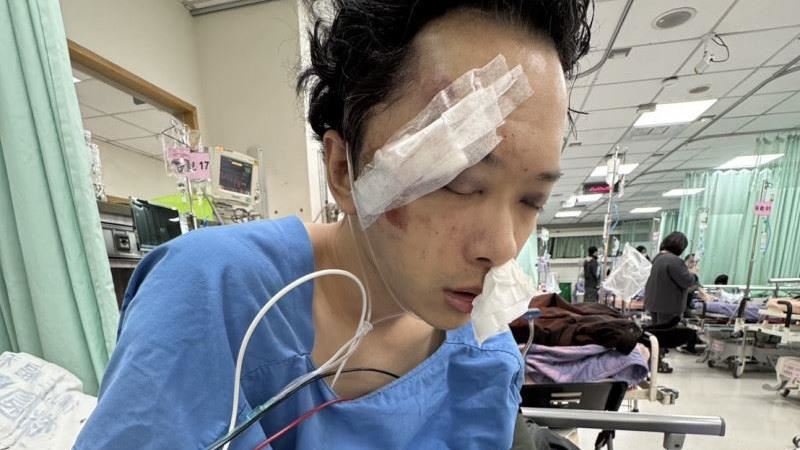 豆腐媽媽新聞封面