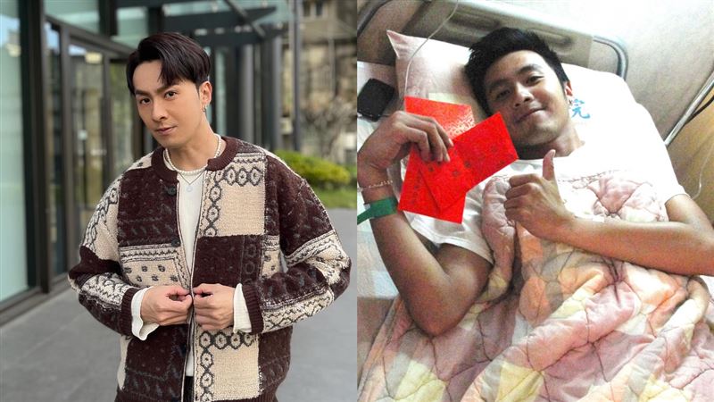 張雁名相關報導首圖