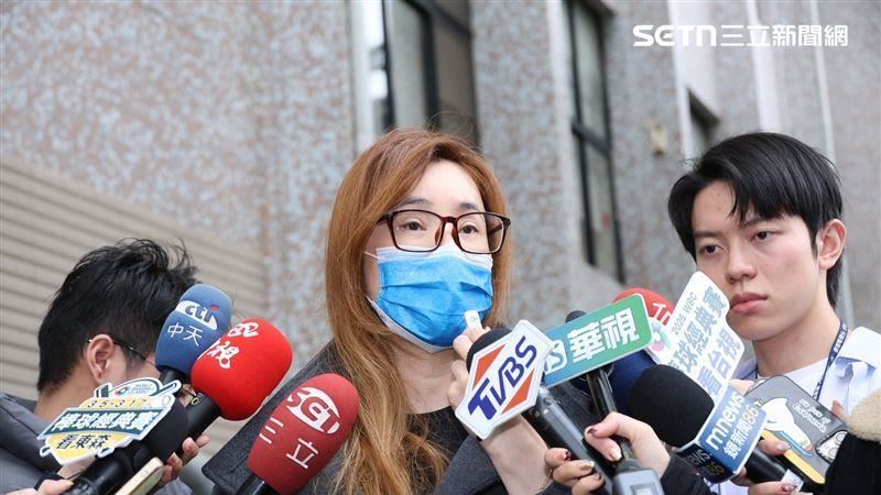 保險與勞動檢查局報導照片