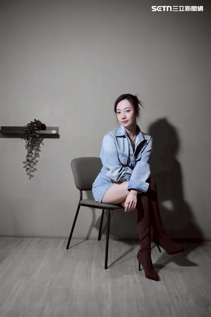 華風數位官方聲明