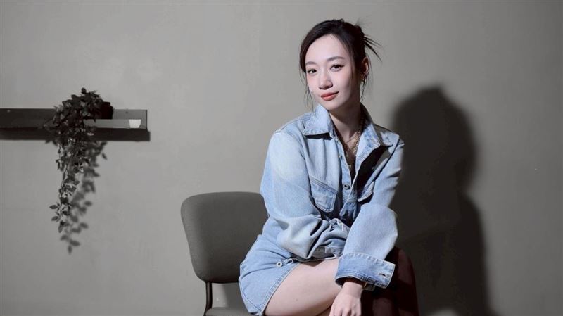 吳卓源最新動向