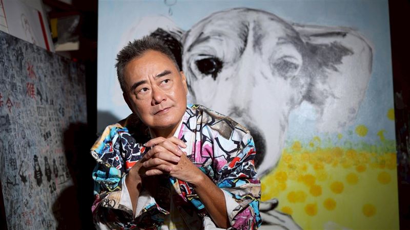 展覽延期相關照片