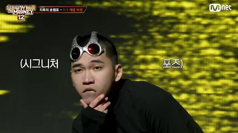 封面圖