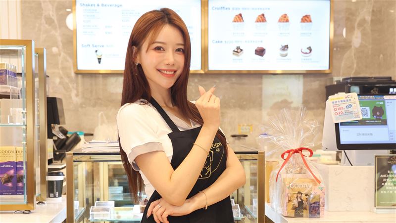 李雅英生日將至