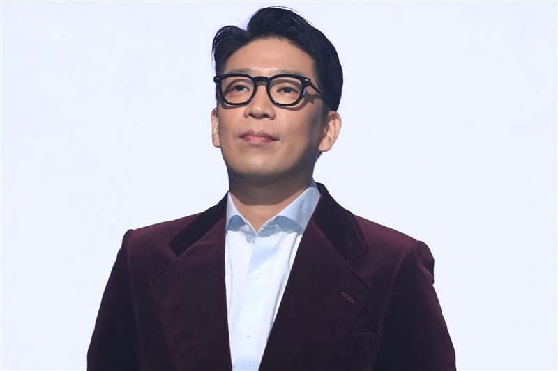 MC夢爭議截圖1