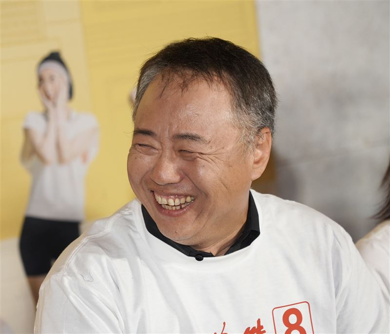 眾人關注彩券新聞