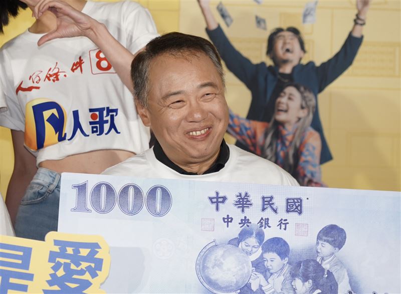 陳希聖的賭博經歷