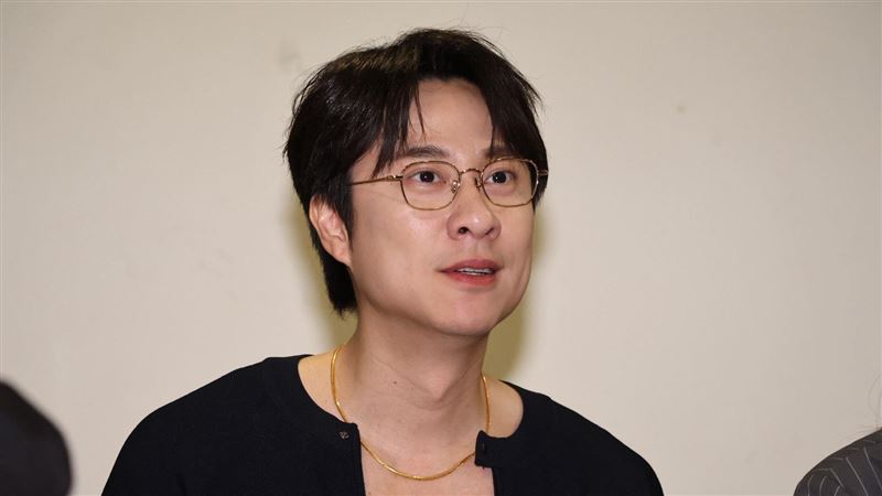 《百味人生》粉丝见面会现场照片