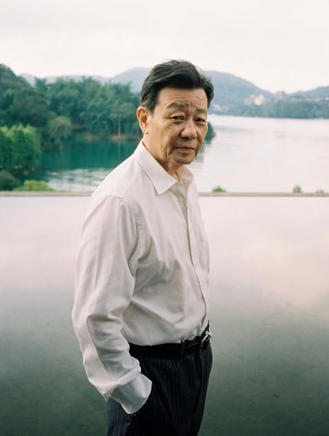 寇世勳道歉照片