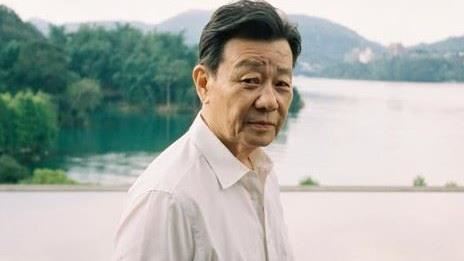 世紀血案相關圖片