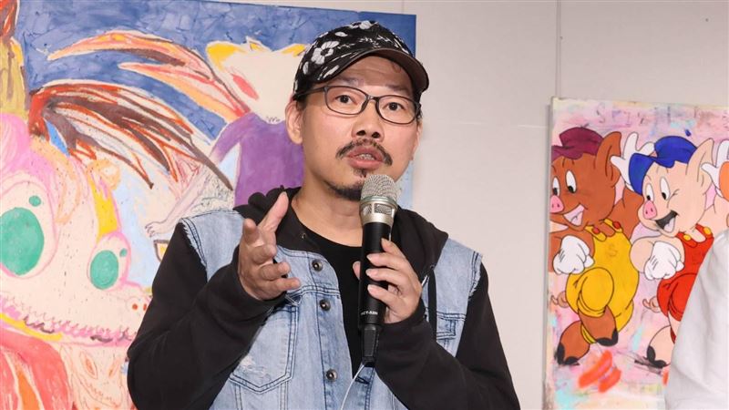 春聯設計與評論的補充照片
