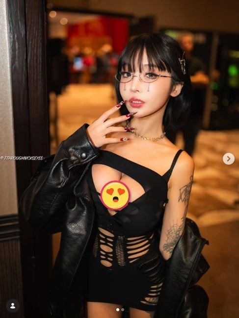 工作室場景照