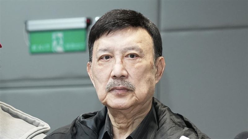 新聞畫面合集