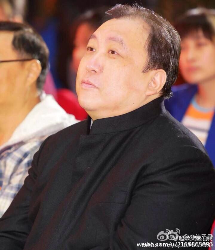 王晶评论截图