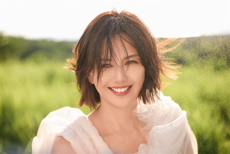 孫燕姿巡演年後唱進香港