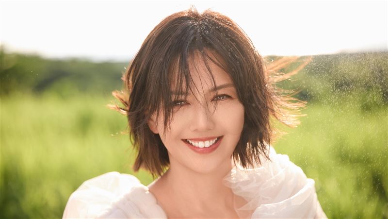 孫燕姿就在日落以後巡演香港