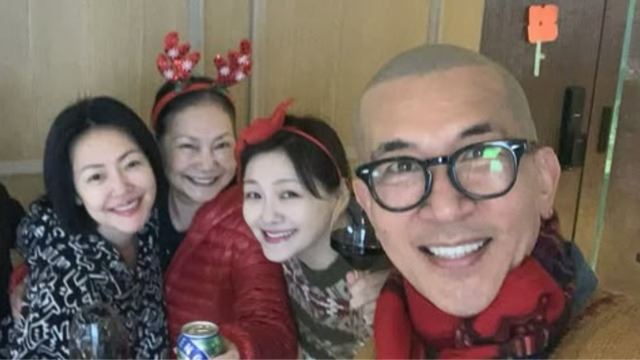 新闻封面图