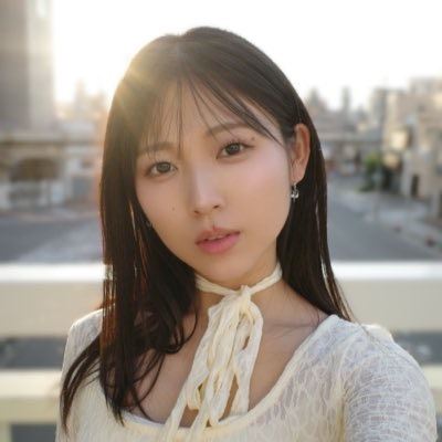 七瀬温预告2