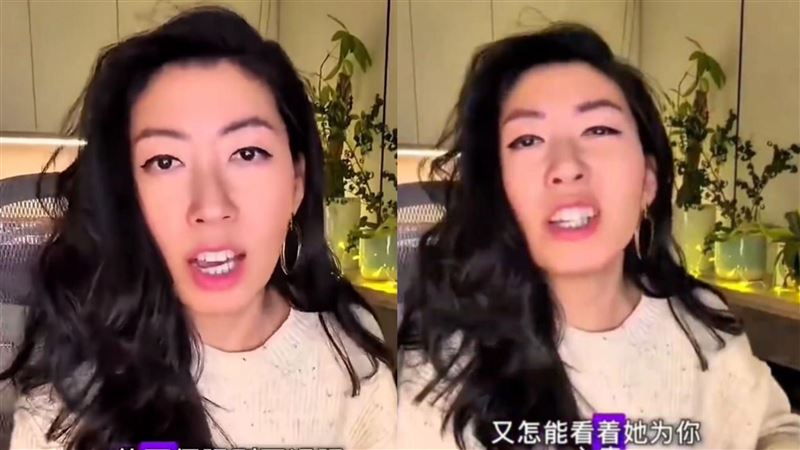新聞大圖:曲婉婷新曲與專輯預告封面。