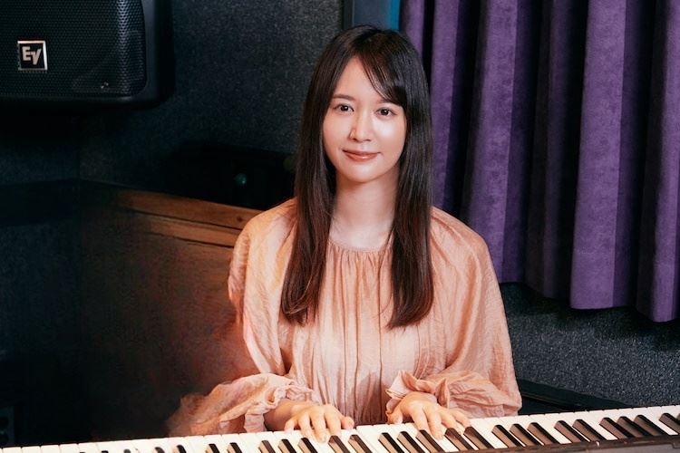 遠藤舞做全身除毛時
