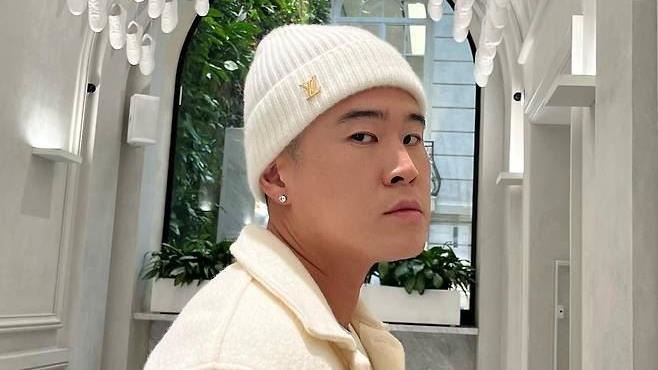XG相關報導圖片