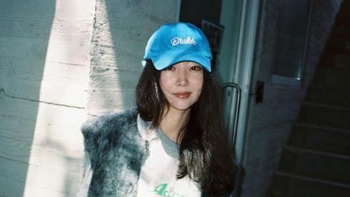 閔熙珍被质疑在幕后操控NewJeans解约