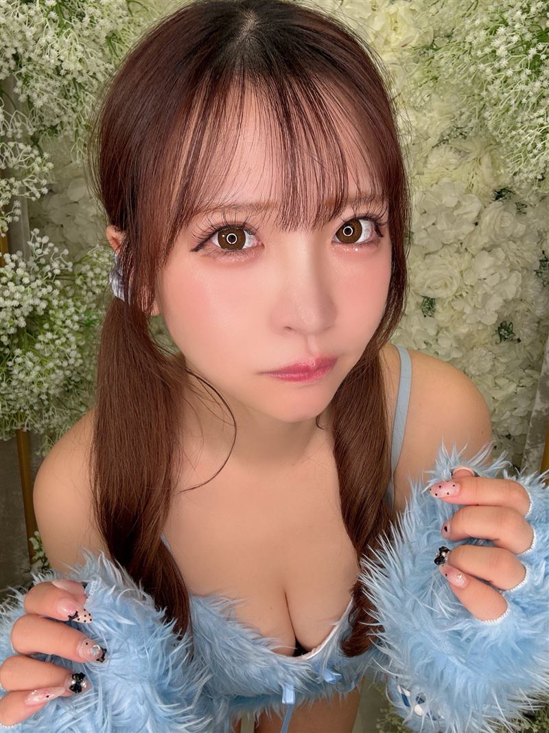 粉絲留言互動